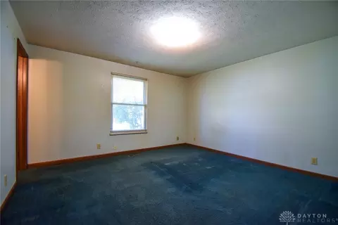 218 Apollo Dr, Sidney, OH 45365 photo 16