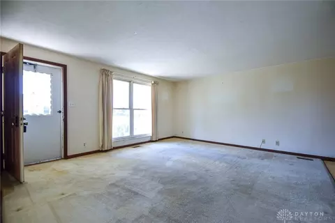 218 Apollo Dr, Sidney, OH 45365 photo 8