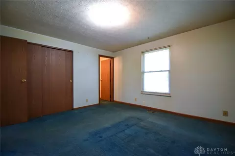218 Apollo Dr, Sidney, OH 45365 photo 17