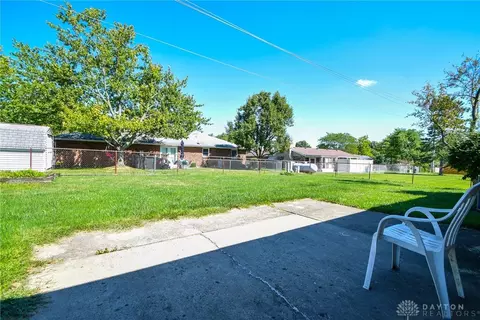 218 Apollo Dr, Sidney, OH 45365 photo 24