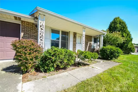 218 Apollo Dr, Sidney, OH 45365 photo 6