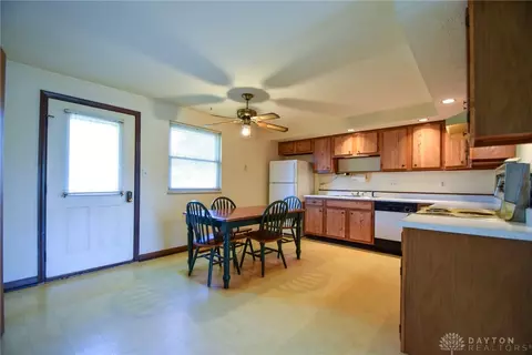 218 Apollo Dr, Sidney, OH 45365 photo 11