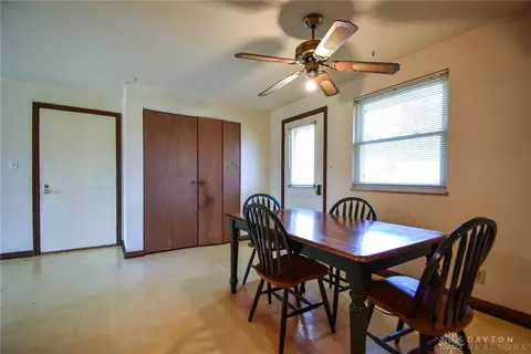 218 Apollo Dr, Sidney, OH 45365 photo 13