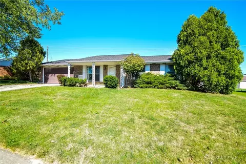 218 Apollo Dr, Sidney, OH 45365 photo 5