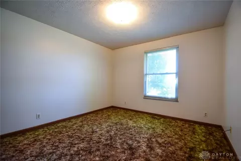 218 Apollo Dr, Sidney, OH 45365 photo 19