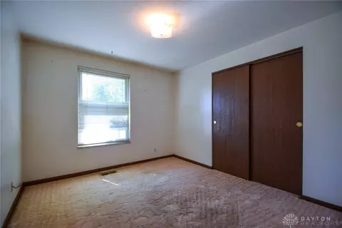218 Apollo Dr, Sidney, OH 45365 photo 22