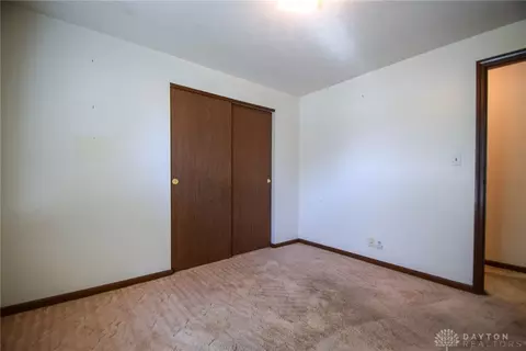 218 Apollo Dr, Sidney, OH 45365 photo 23