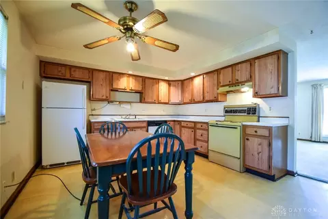 218 Apollo Dr, Sidney, OH 45365 photo 12