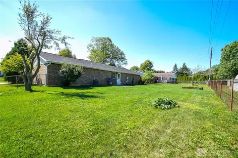 218 Apollo Dr, Sidney, OH 45365 photo 28