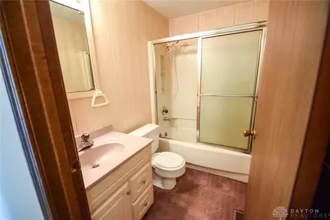 218 Apollo Dr, Sidney, OH 45365 photo 21