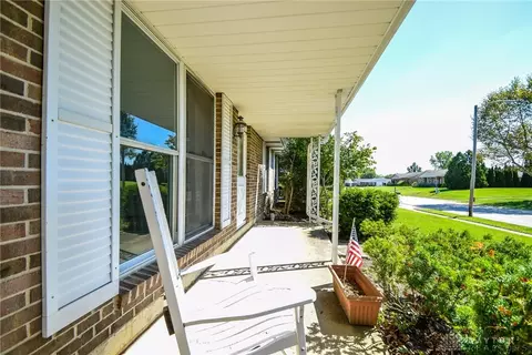 218 Apollo Dr, Sidney, OH 45365 photo 7