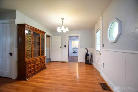 539 Old Mill Rd, Springfield, OH 45506 photo 9
