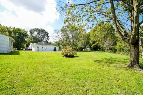 539 Old Mill Rd, Springfield, OH 45506 photo 33