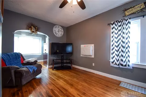 539 Old Mill Rd, Springfield, OH 45506 photo 11