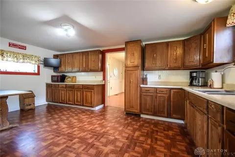 539 Old Mill Rd, Springfield, OH 45506 photo 15
