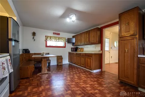 539 Old Mill Rd, Springfield, OH 45506 photo 16