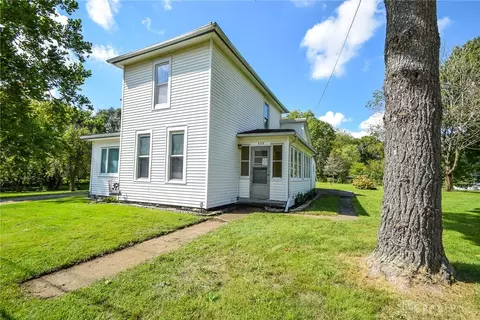 539 Old Mill Rd, Springfield, OH 45506 photo 2