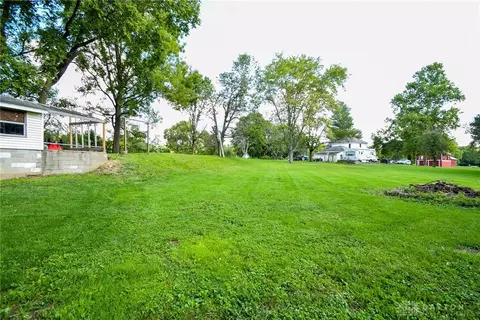 539 Old Mill Rd, Springfield, OH 45506 photo 36