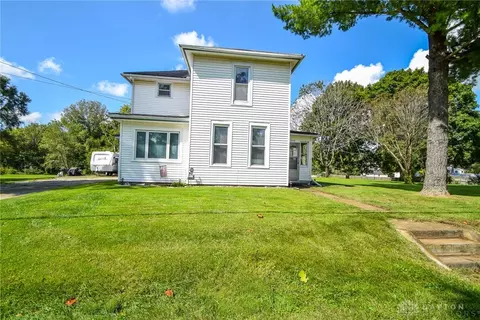 539 Old Mill Rd, Springfield, OH 45506 photo 5