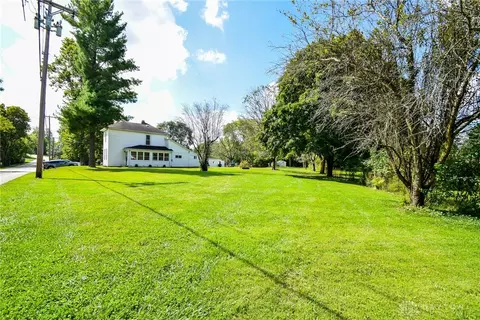 539 Old Mill Rd, Springfield, OH 45506 photo 4