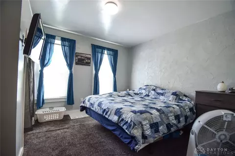539 Old Mill Rd, Springfield, OH 45506 photo 13