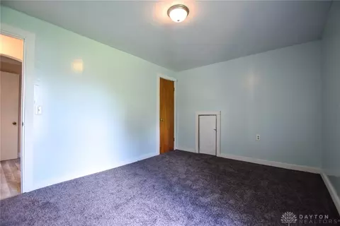 539 Old Mill Rd, Springfield, OH 45506 photo 23
