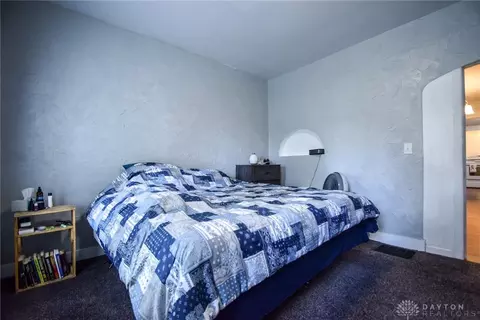 539 Old Mill Rd, Springfield, OH 45506 photo 14