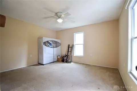 539 Old Mill Rd, Springfield, OH 45506 photo 27