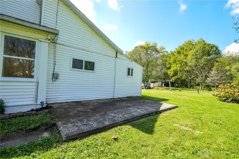 539 Old Mill Rd, Springfield, OH 45506 photo 29
