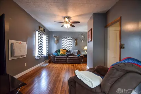 539 Old Mill Rd, Springfield, OH 45506 photo 10