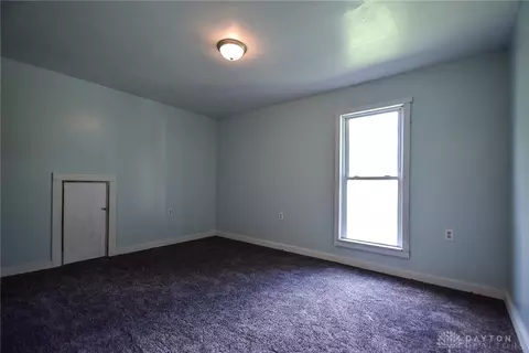 539 Old Mill Rd, Springfield, OH 45506 photo 22