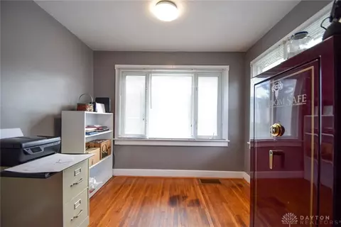 539 Old Mill Rd, Springfield, OH 45506 photo 12