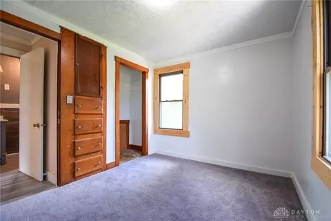 539 Old Mill Rd, Springfield, OH 45506 photo 26