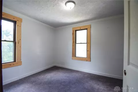 539 Old Mill Rd, Springfield, OH 45506 photo 25