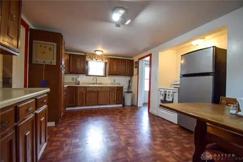 539 Old Mill Rd, Springfield, OH 45506 photo 18