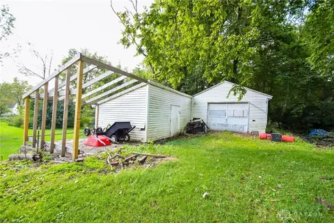 539 Old Mill Rd, Springfield, OH 45506 photo 35