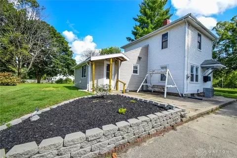 539 Old Mill Rd, Springfield, OH 45506 photo 31