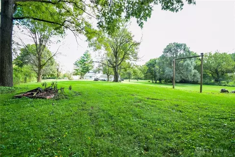 539 Old Mill Rd, Springfield, OH 45506 photo 34