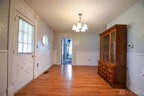 539 Old Mill Rd, Springfield, OH 45506 photo 8