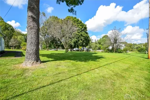 539 Old Mill Rd, Springfield, OH 45506 photo 3