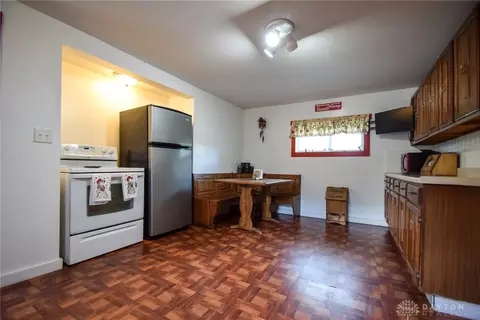 539 Old Mill Rd, Springfield, OH 45506 photo 17