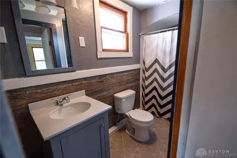 539 Old Mill Rd, Springfield, OH 45506 photo 24