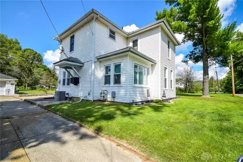 539 Old Mill Rd, Springfield, OH 45506 photo 7