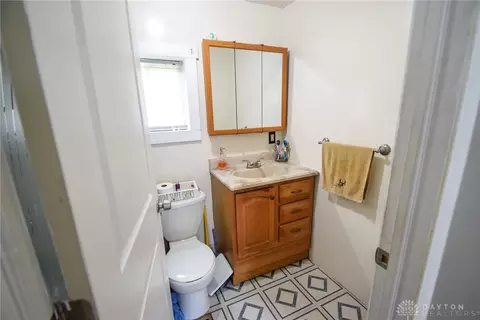 539 Old Mill Rd, Springfield, OH 45506 photo 20