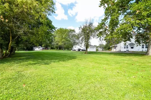 539 Old Mill Rd, Springfield, OH 45506 photo 37