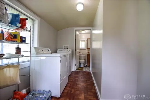 539 Old Mill Rd, Springfield, OH 45506 photo 19