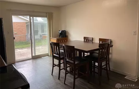 108 Candy Ln, Englewood, OH 45322 photo 6