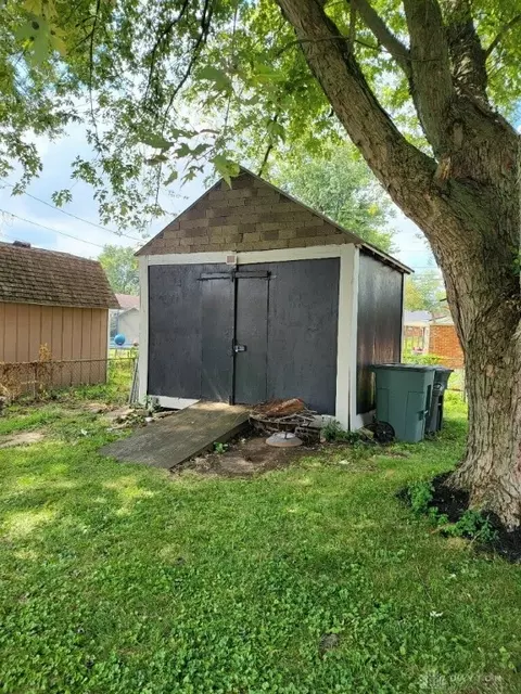 108 Candy Ln, Englewood, OH 45322 photo 17