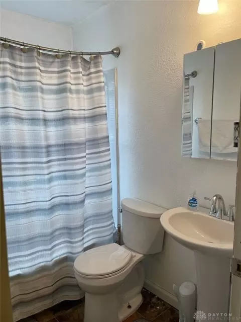 108 Candy Ln, Englewood, OH 45322 photo 11