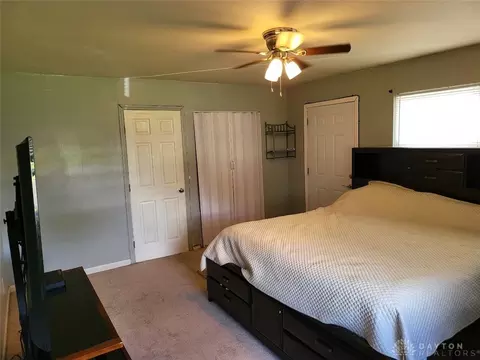 108 Candy Ln, Englewood, OH 45322 photo 7